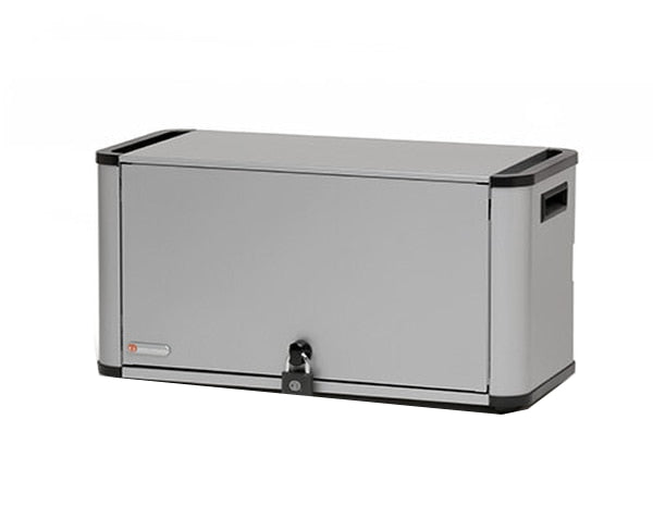 Bretford PureCharge Pro Station - 65W Charging Station