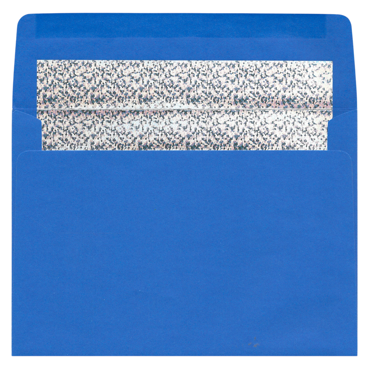 Bright Horizons - Birthday Card
