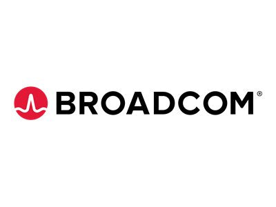 Broadcom 5720 - Network adapter - Gigabit Ethernet x 4 - for PowerEdge R620, R720, R720xd, R820