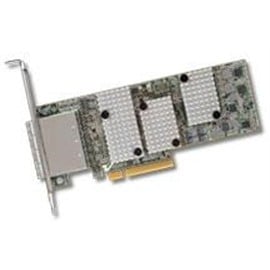 Broadcom BCM957508-P1200G 200Gb/s Network Interface Card