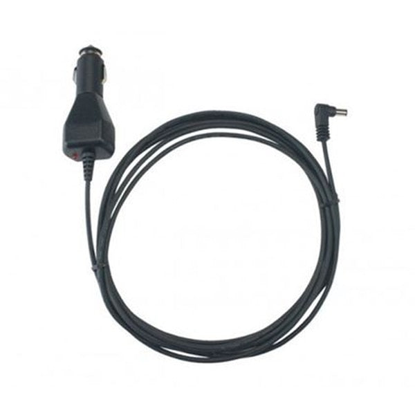 Brother Car Adapter 10ft for RuggedJet 2 & PocketJet Printers