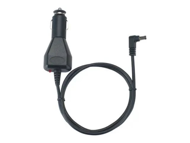 Brother - Car power adapter - for Brother RJ-2030; PocketJet PJ-763, 7