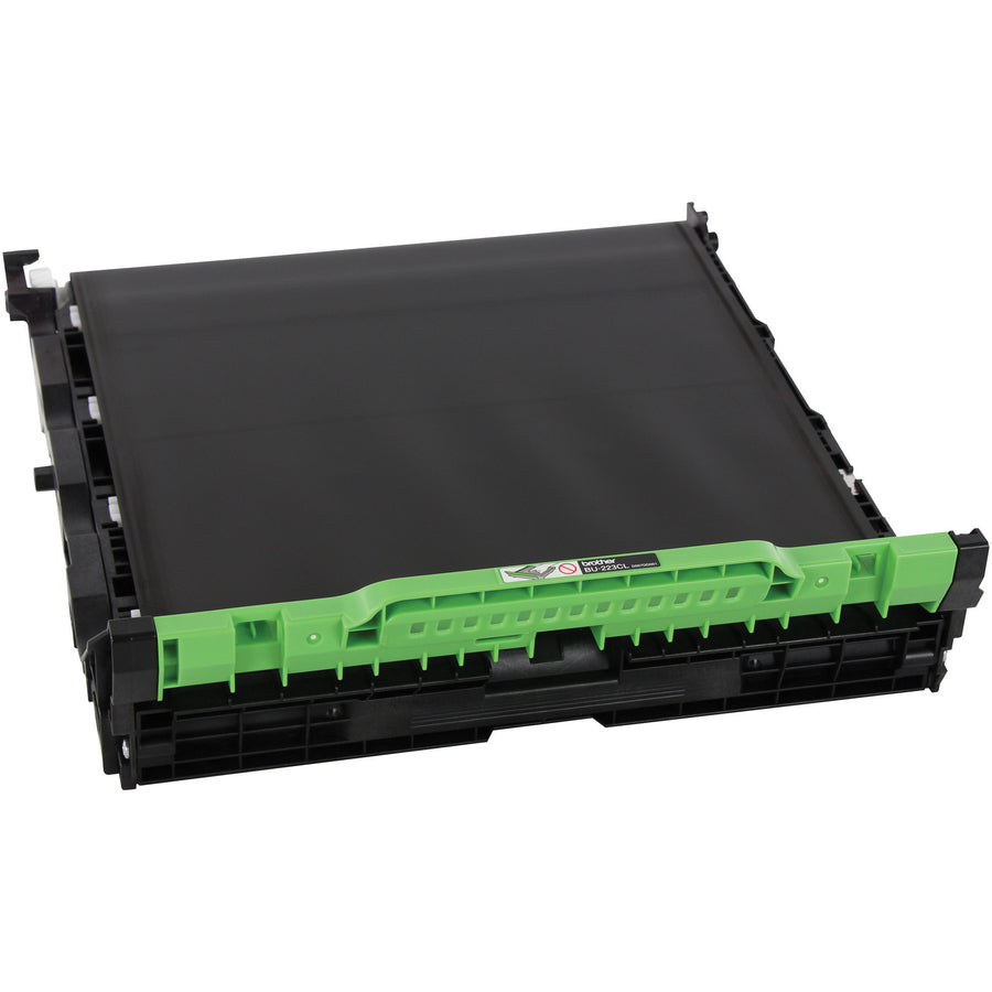 Brother Genuine BU-223CL Belt Unit BU223CL