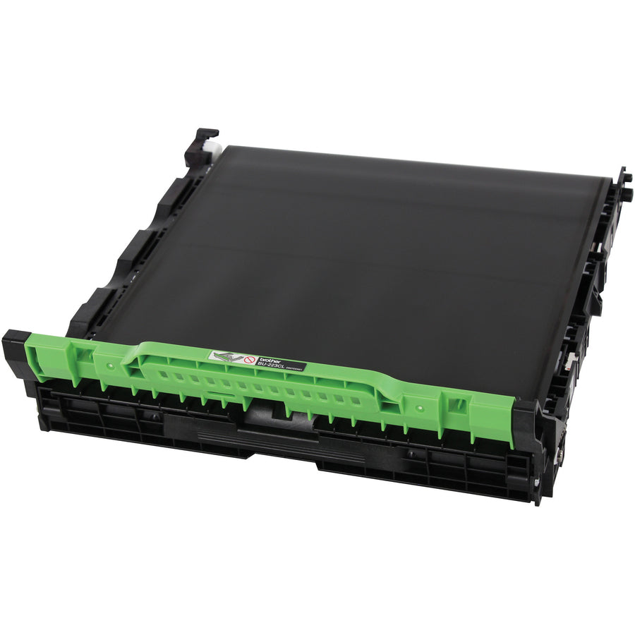 Brother Genuine BU-223CL Belt Unit BU223CL