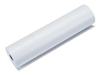 Brother LBX039001 Direct Thermal Paper Accessory
