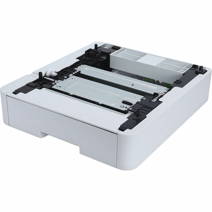 Brother LT-310CL Optional Lower Paper Tray - 250 Sheet - Plain Paper - A4 8.30 x 11.70 Le