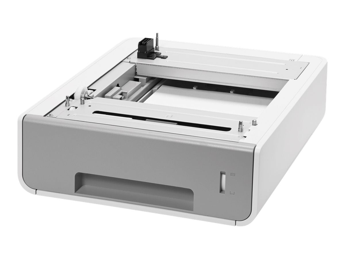 Brother Lt-325cl - Media Tray / Feeder - 500 Sheets Pt-Main-4k-10ge-Adtcgrid-Ac-23