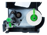 Brother Multipurpose Label BCS1B330102