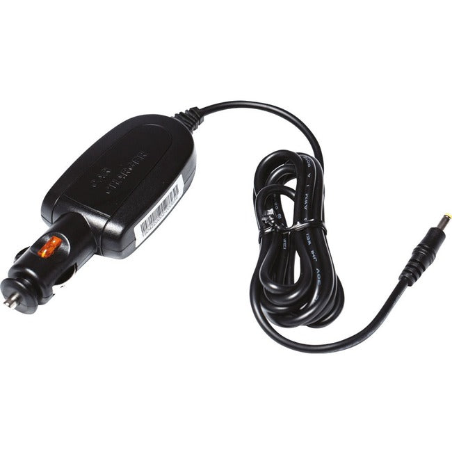 Brother PACD001CG Auto Adapter PA-CD-001CG