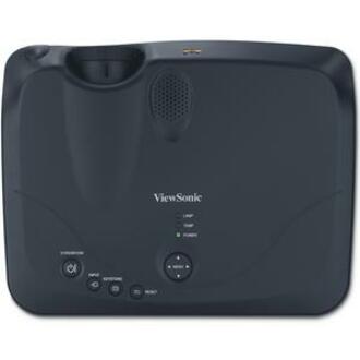 Brother Pocketjet 8 Pj-862 Mobile Direct Thermal Printer - Monochrome - Label Print - Usb - Yes - Bluetooth