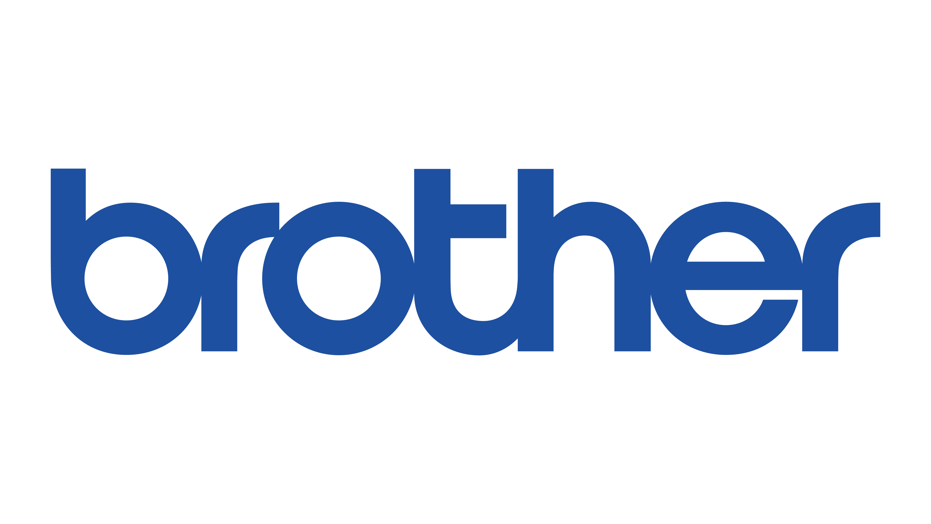 Brother TJ-4121TN Industrial Label Printer