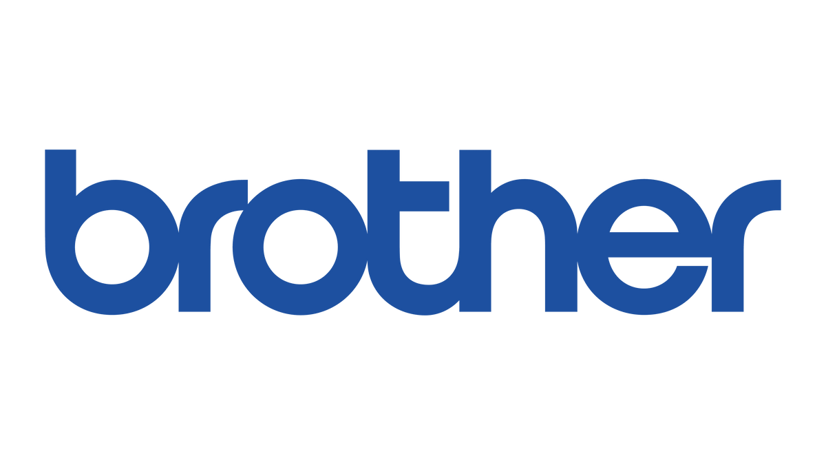 Brother Titan 4121TN Industrial Printer