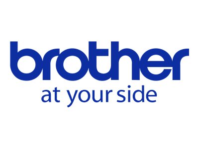 Brother - USB cable - 6 ft - for Brother TD-2020, 2120, 2130; PocketJet PJ-673; RuggedJet RJ4030, RJ-4030, 4040 LB3602-001