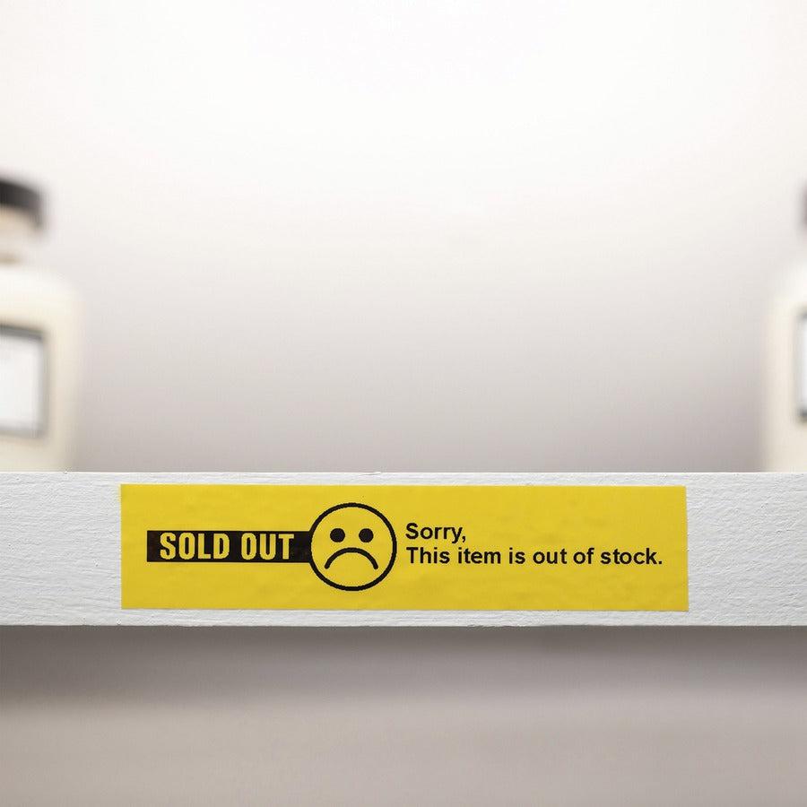 Brother&reg; P-touch PT-D610BT Business Professional Connected Label Maker With Bluetooth&reg; PT-D610BT