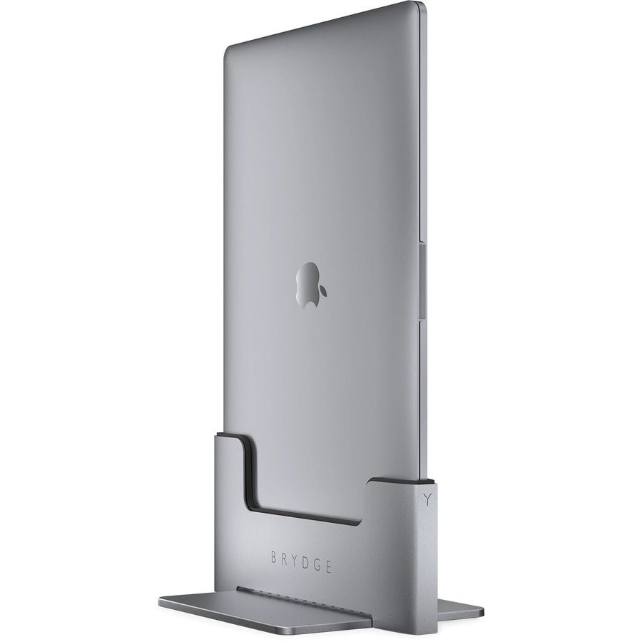 Brydge MacBook Vertical Dock BRY15MBP