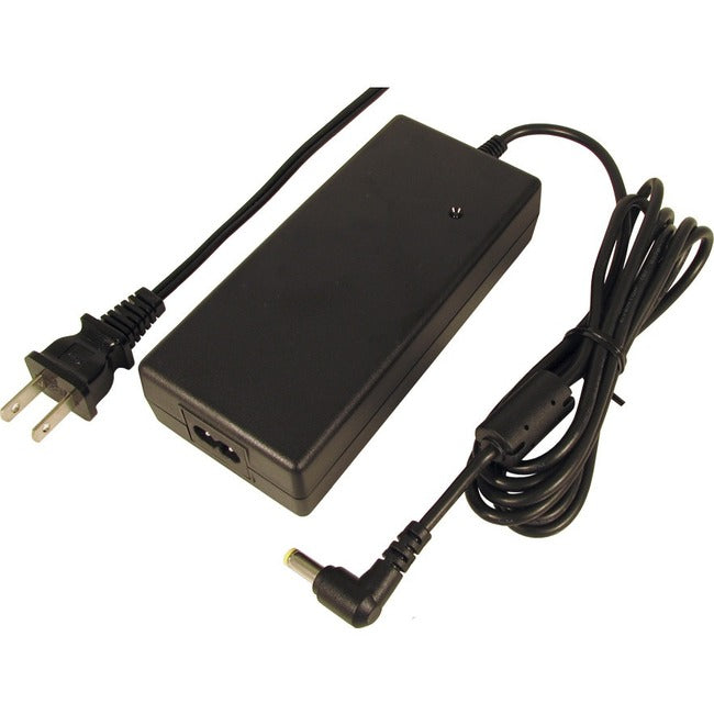 BTI AC Adapter PA5034U-1ACA-BTI
