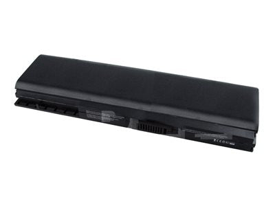 BTI AS-N10X9 Notebook Battery