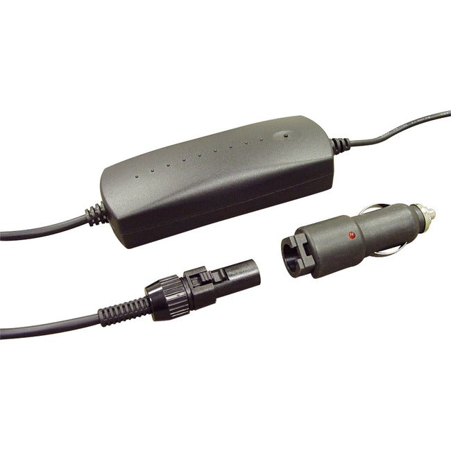 BTI Auto/Airline Adapter AA-1960111