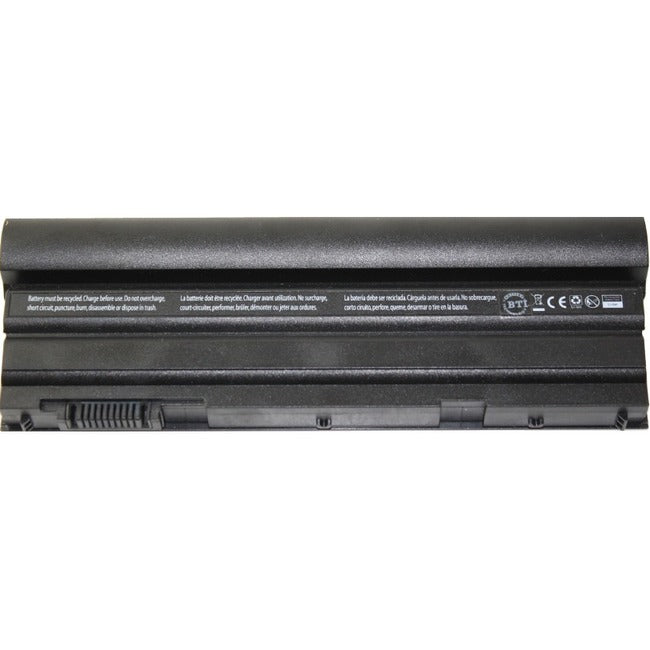 BTI Battery 312-1325-BTI