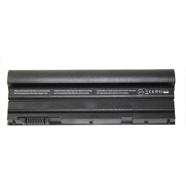 BTI Battery 312-1443-BTI