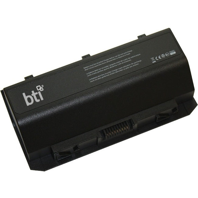 Bti Battery As-G750