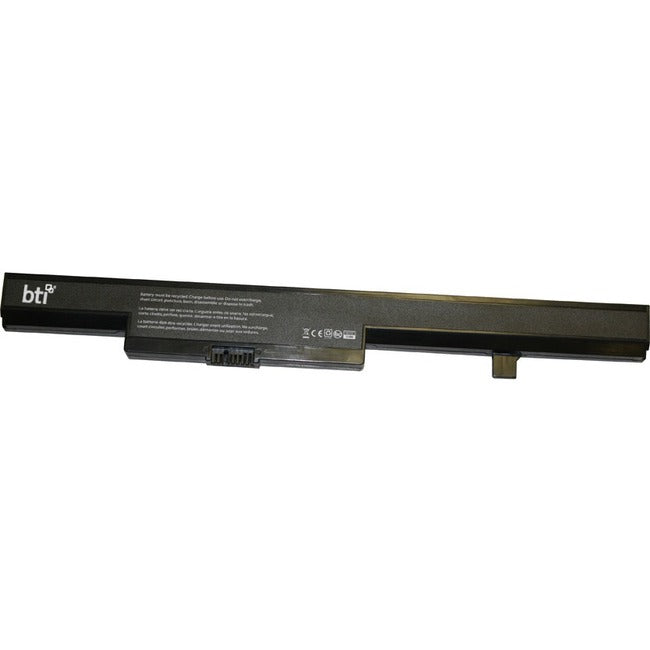 Bti Battery Ln-B50-30