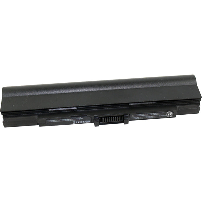 BTI GT-EC14 Notebook Battery