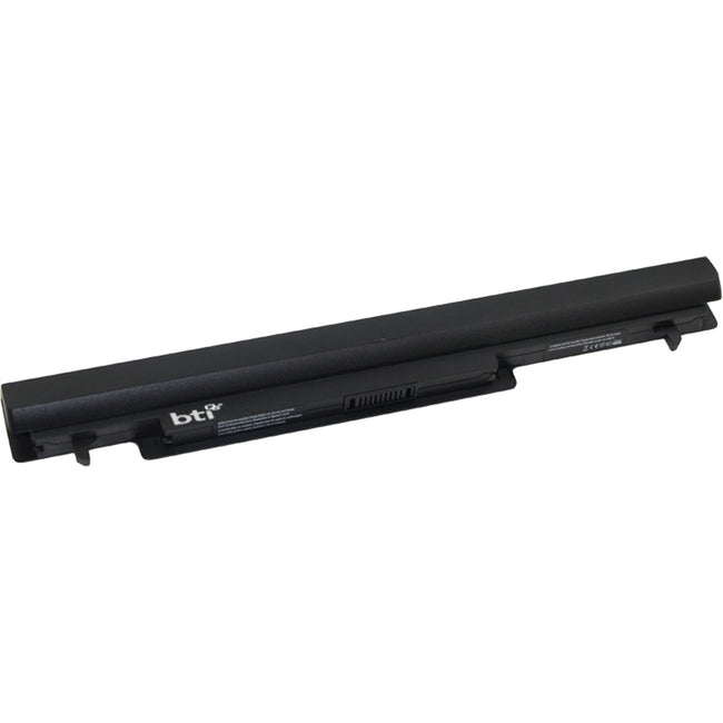 Bti Notebook Battery As-K56