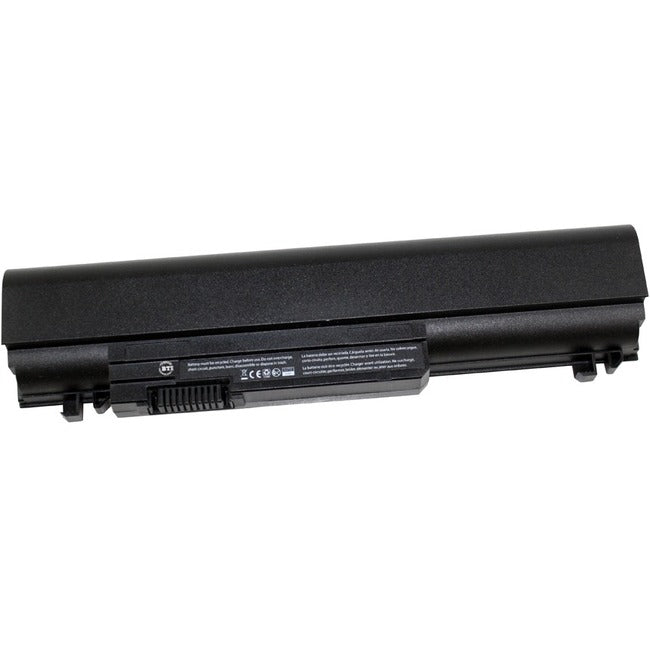 BTI Notebook Battery DL-STXPS13