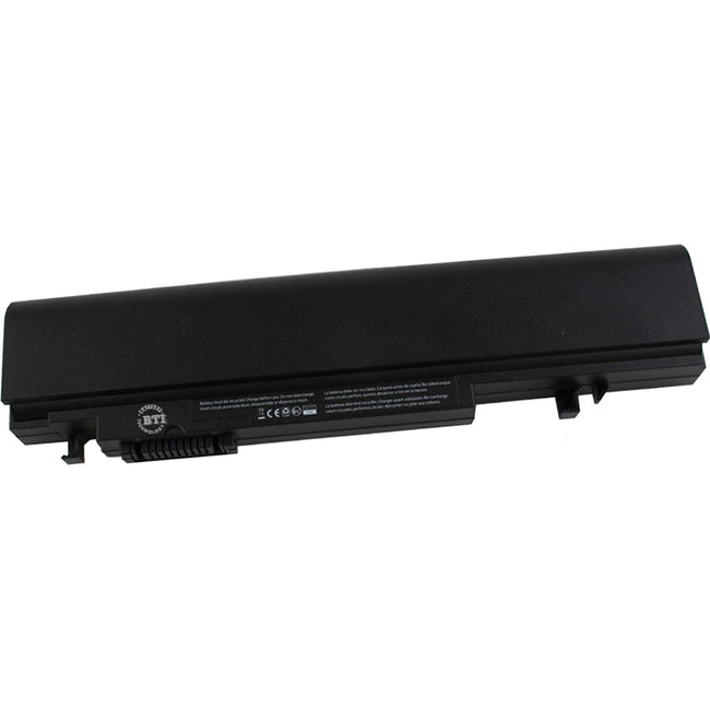 Bti Notebook Battery Dl-Stxps16
