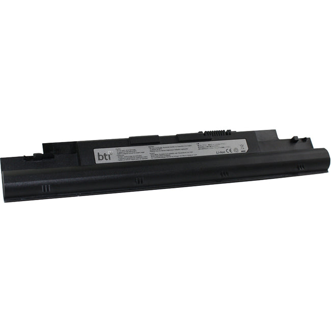 Bti Notebook Battery Dl-V131X6