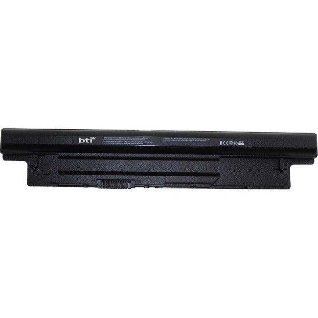 Bti Notebook Battery V8Vnt-Bti