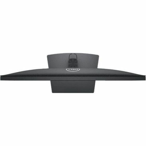 Budget Monitor - Dell 22 Monitor E2222H FHD VA Panel | TecISoft DELL-E2222H