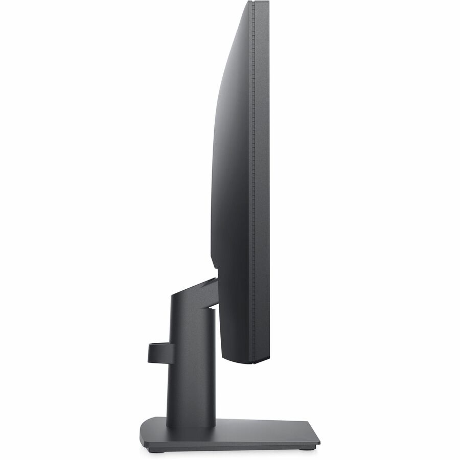 Budget Monitor - Dell 22 Monitor E2222H FHD VA Panel | TecISoft DELL-E2222H