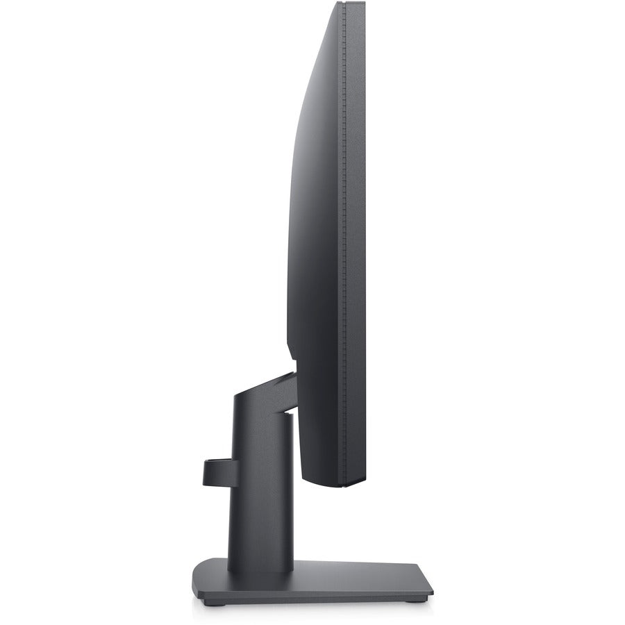 Budget Monitor - Dell 22 Monitor E2222H FHD VA Panel | TecISoft DELL-E2222H