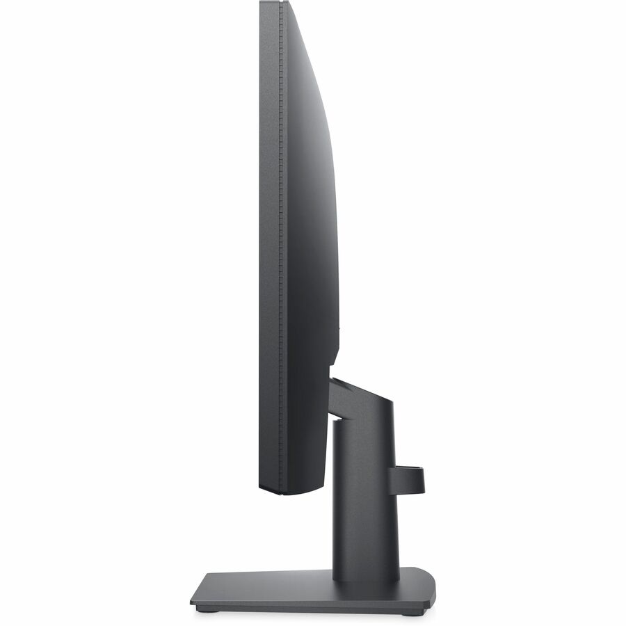 Budget Monitor - Dell 22 Monitor E2222H FHD VA Panel | TecISoft DELL-E2222H