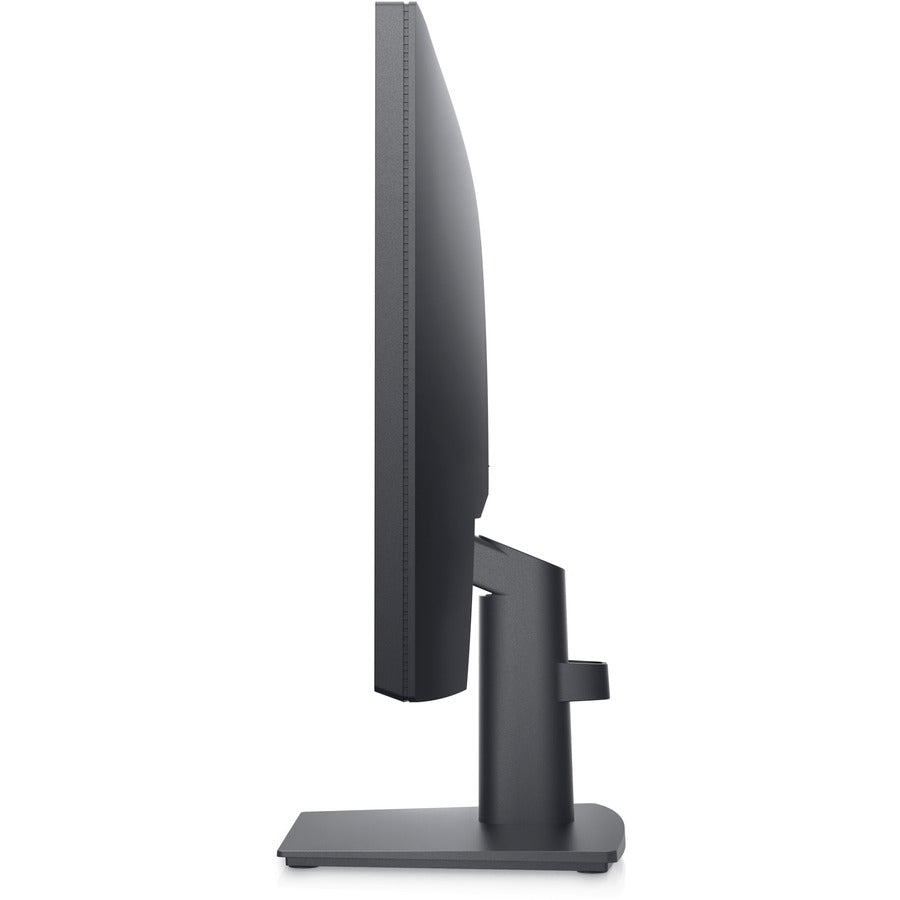 Budget Monitor - Dell 22 Monitor E2222H FHD VA Panel | TecISoft DELL-E2222H