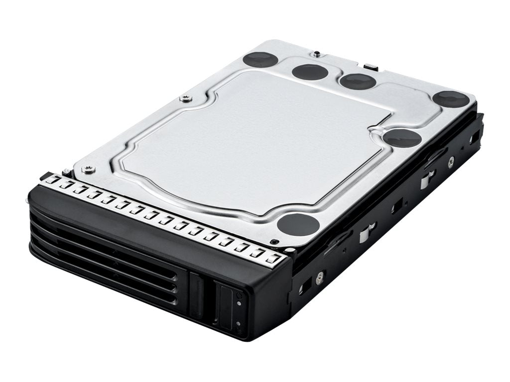 BUFFALO 6 TB Spare Replacement Hard Drive for TeraStation 7120r Enterprise (OP-HD6.0ZH-3Y)