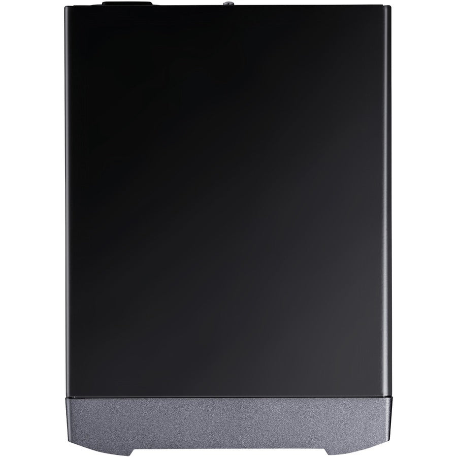 Buffalo TeraStation TS5420DN SAN/NAS Storage System TS5420DN2402