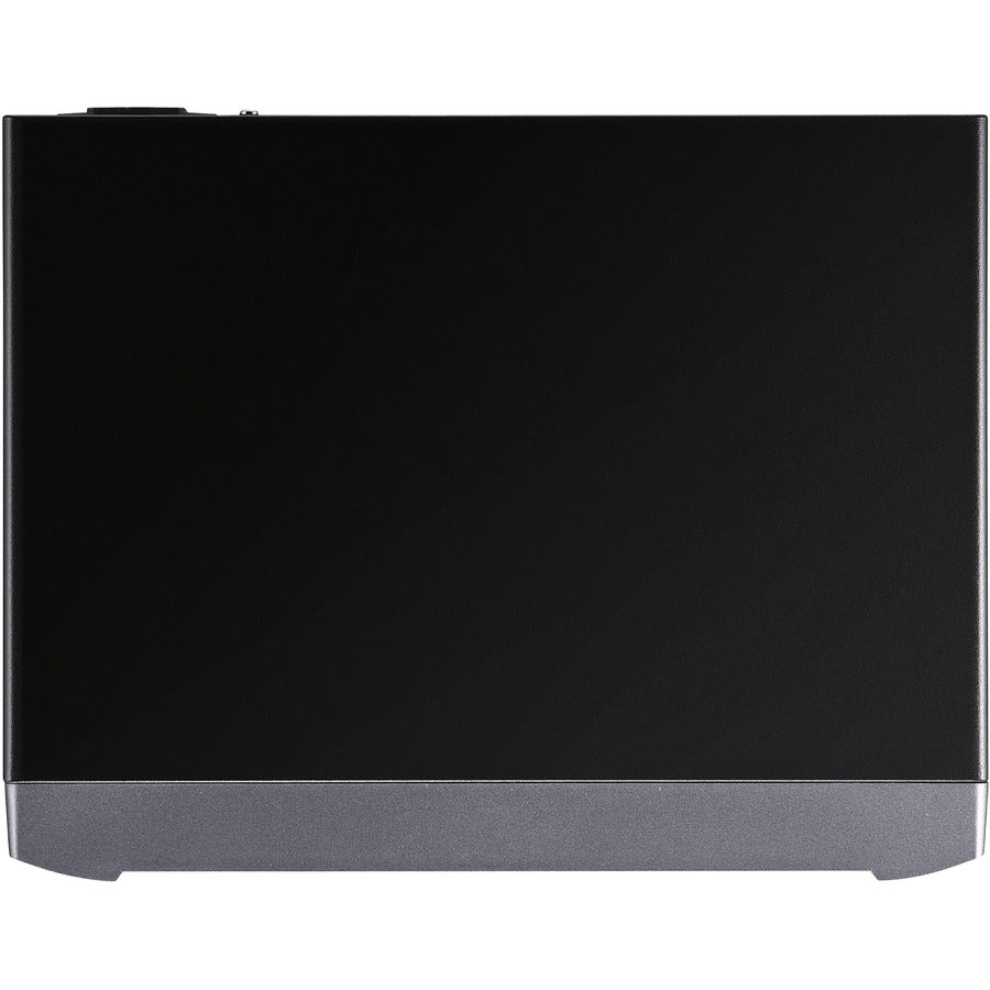 Buffalo TeraStation TS5820DN SAN/NAS Storage System TS5820DN16008