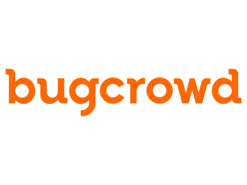 Bugcrowd VDP Professional - VDP-PRO-CL3
