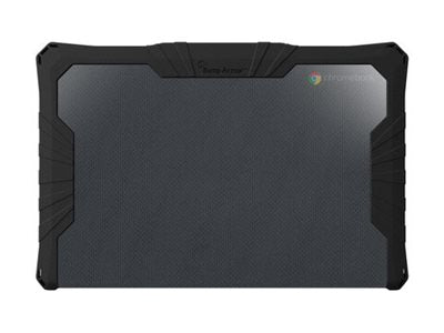 Bump Armor Easy Shell - Notebook shell case - rugged AC-NSR753756-FL-CL