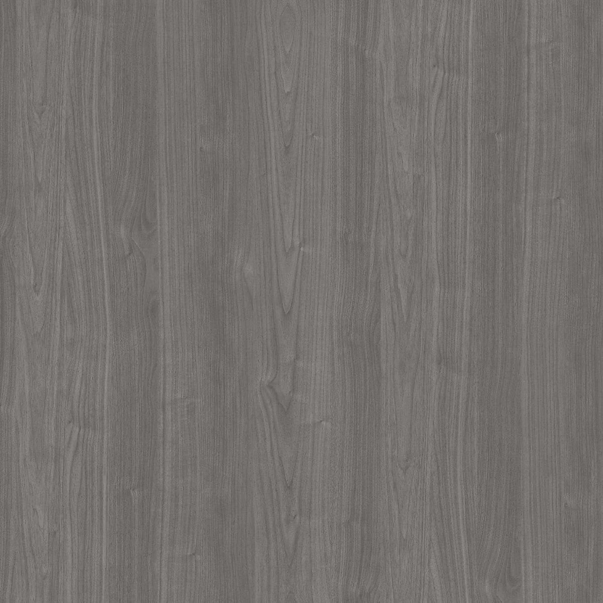 Bush Furniture Cabot Tall 5 Shelf Bookcase Modern Gray