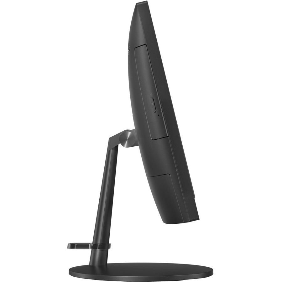 Business All In One Desktop Computer Lenovo V330-20ICB Intel Core i3 - Space Saving Office PC | TecSoft 10UK00F9UM