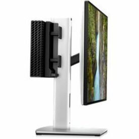 Business Desktop Computer - Dell Optiplex Micro Plus 13th Gen i7 | Tecisoft 0HNFM