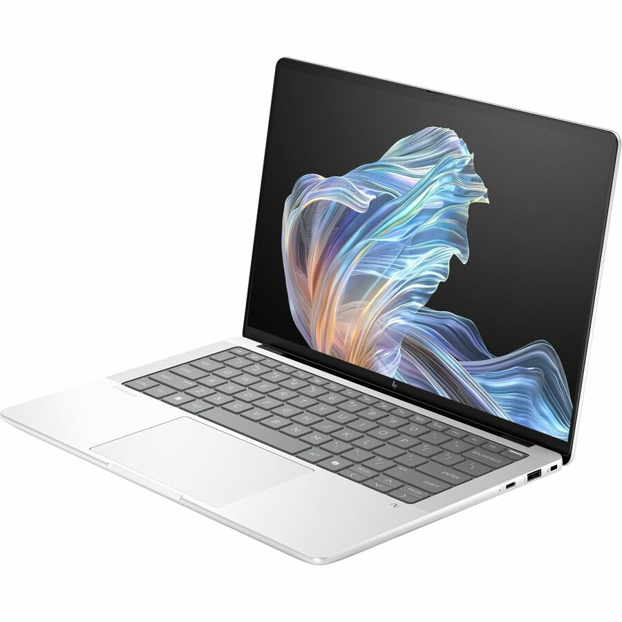Business Laptop 14 Inch - HP EliteBook X G1a AI PC Wolf Security | TechSoft