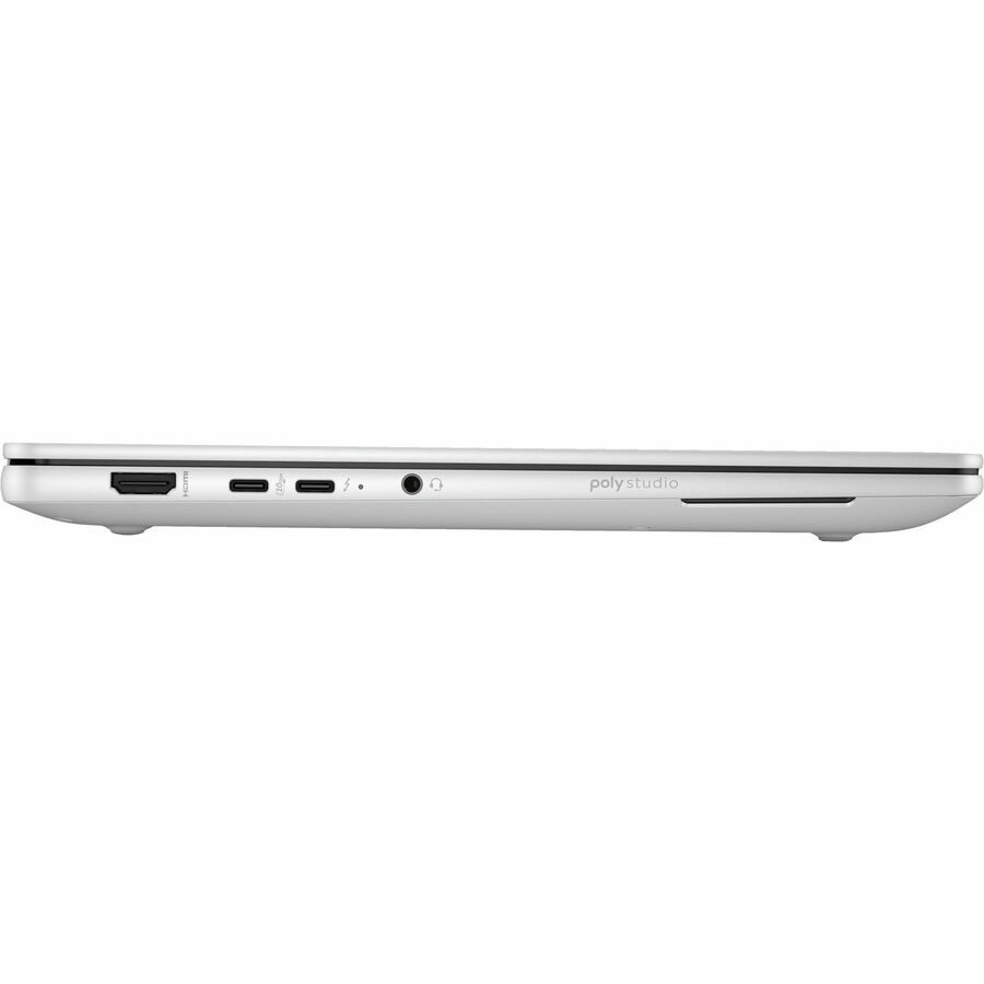 Business Laptop 14 Inch - HP EliteBook X G1a AI PC Wolf Security | TechSoft