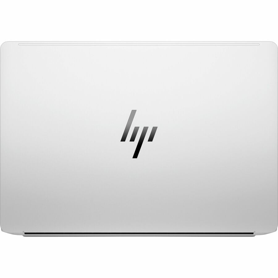 Business Laptop 14 Inch - HP EliteBook X G1a AI PC Wolf Security | TechSoft
