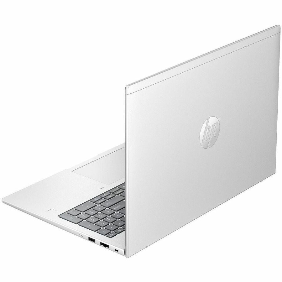 Business Laptop 16 Inch - HP ProBook 4 G1i Core Ultra 5 AI PC | TechSoft