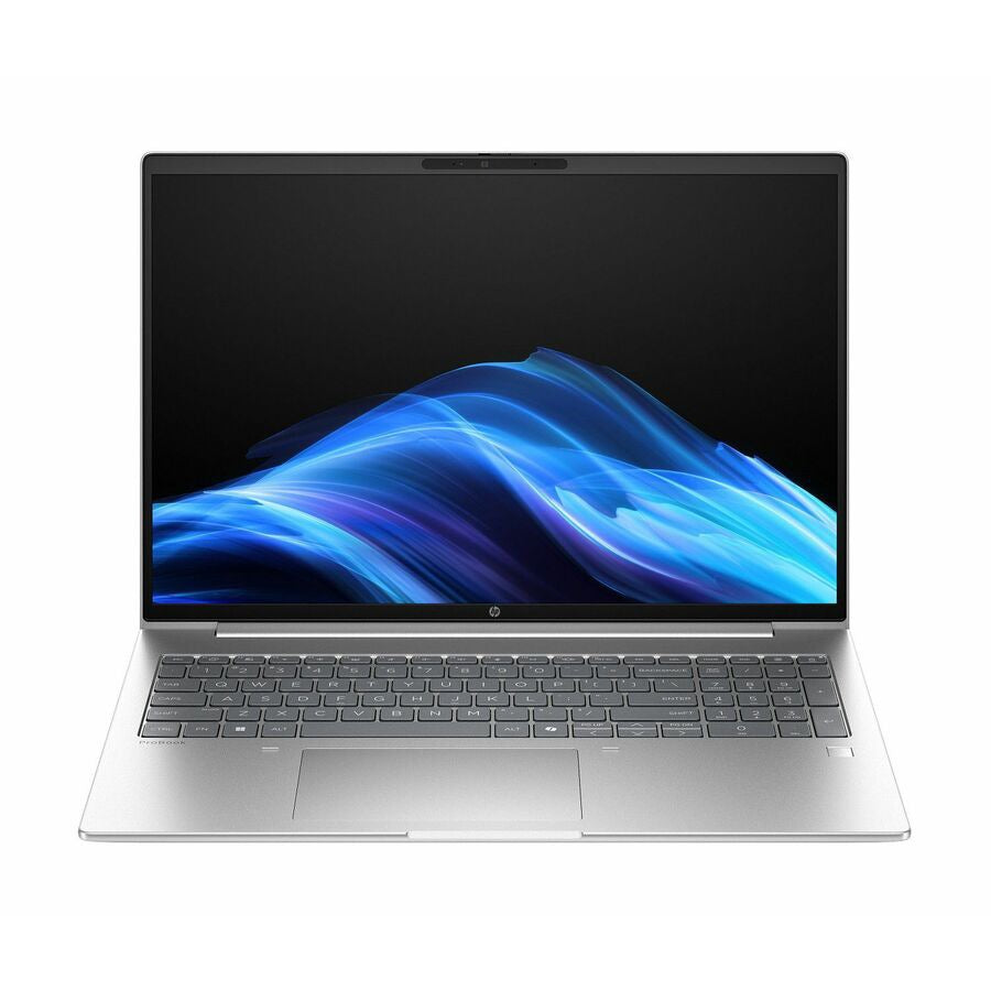 Business Laptop 16 Inch - HP ProBook 4 G1i Core Ultra 5 AI PC | TechSoft